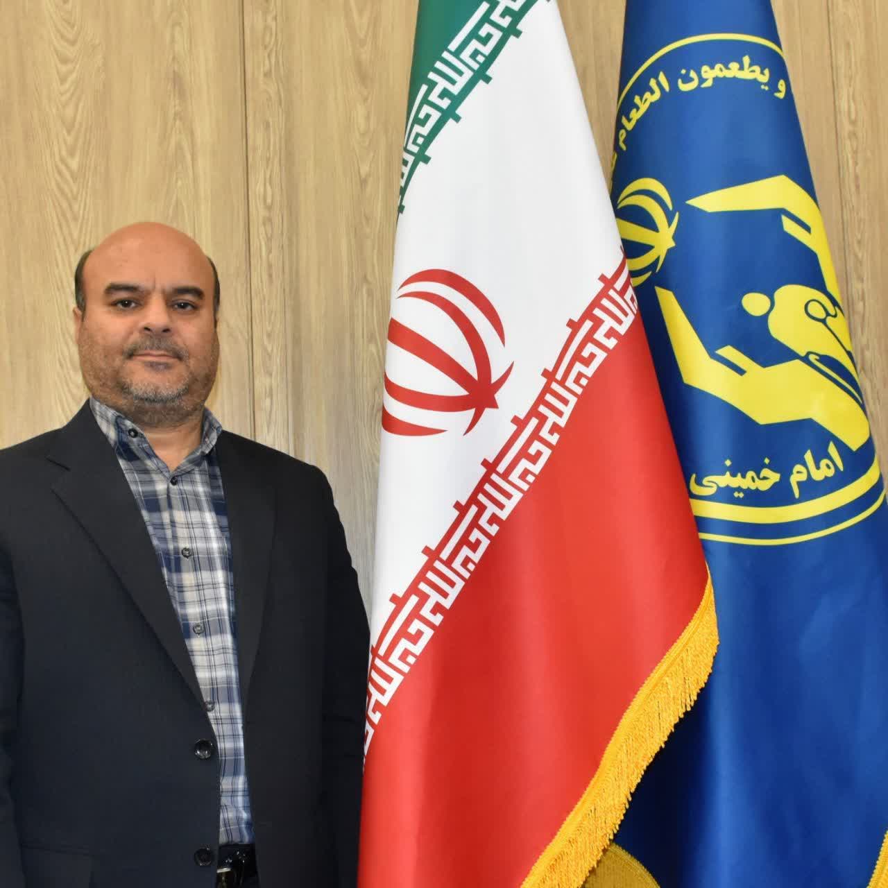 مشارکت ۱۵۸۶ حامی جدید در طرح اکرام ایتام و محسنین خراسان‌جنوبی 